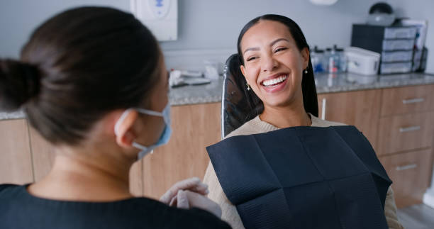 Best Dental Studio in Cross City, FL